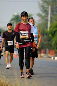 BIB: 40327
                            <button type="button" onclick="openModal(8864563)" class="btn btn-primary btn-sm float-right btn-popup" data-toggle="modal" data-target=".modal-high-quality">
                        <i class="fas fa-shopping-cart"></i> Add to Cart
                    </button>
                                            <button type="button" onclick="isThisMe(8864563, true)" class="btn btn-success btn-sm float-right btn-popup btn-isme hidden" data-toggle="tooltip" data-placement="bottom" title="นี่คือรูปของคุณใช่ไหม คลิกที่นี่เพื่อเอาเข้าอัลบั้ม">
                        <i class="fas fa-plus"></i> Add to album
                    </button>
                    <button type="button" onclick="isThisMe(8864563, false)" class="btn btn-warning btn-sm float-right btn-popup btn-isnotme hidden">
                        <i class="fas fa-ban"></i> Remove from album
                    </button>
